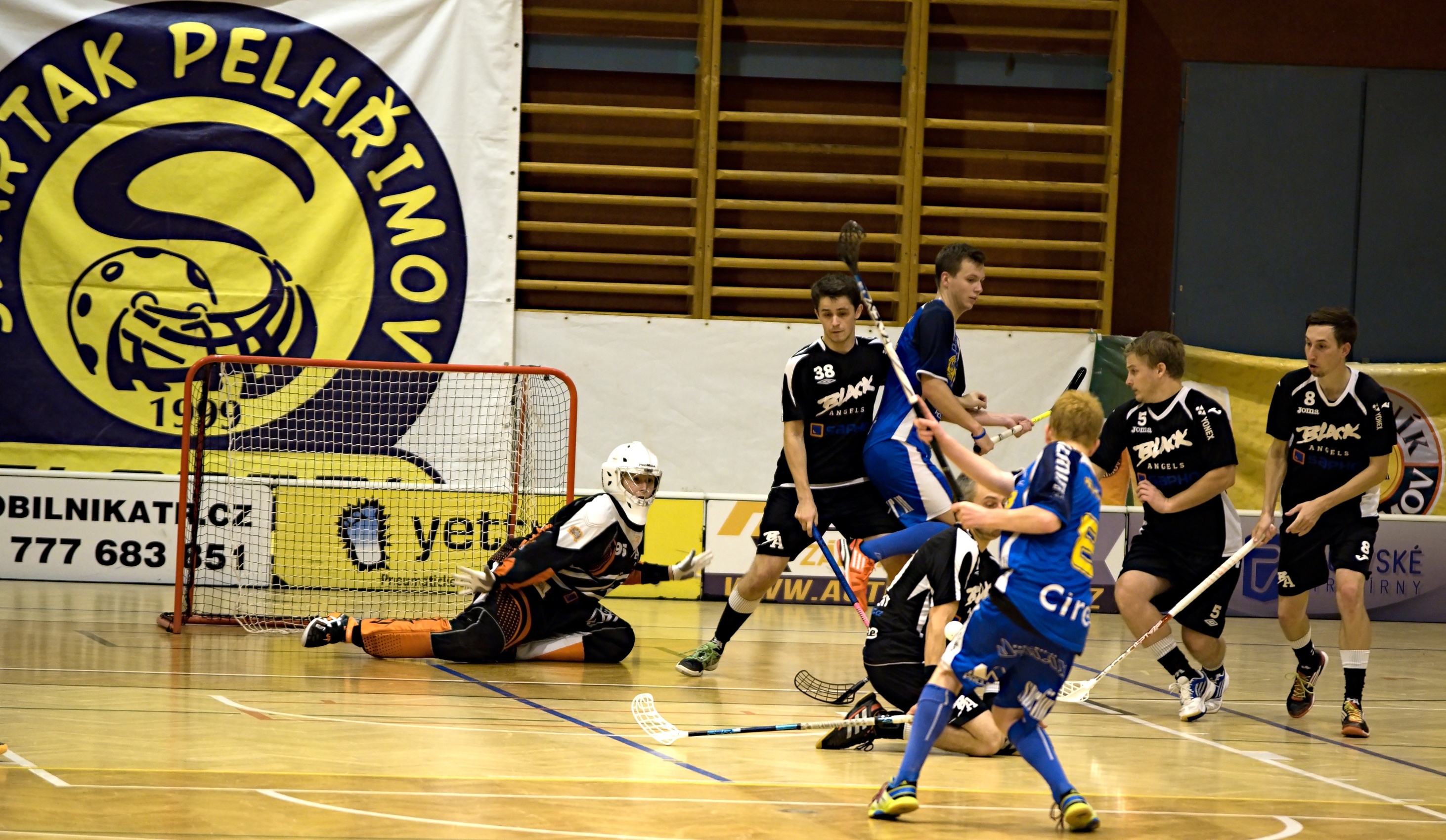 Black angels 19 09 2015 131